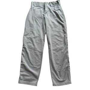 Nike Baseball Pants